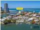 5/52 Back Street, Biggera Waters QLD 4216