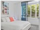 2002/438 Marine Parade, Biggera Waters QLD 4216
