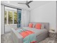 2002/438 Marine Parade, Biggera Waters QLD 4216