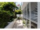2002/438 Marine Parade, Biggera Waters QLD 4216