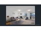 12/444 Marine Parade, Biggera Waters QLD 4216