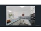 12/444 Marine Parade, Biggera Waters QLD 4216