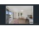 12/444 Marine Parade, Biggera Waters QLD 4216