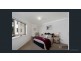 12/444 Marine Parade, Biggera Waters QLD 4216