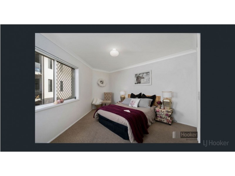 12/444 Marine Parade, Biggera Waters QLD 4216