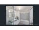 12/444 Marine Parade, Biggera Waters QLD 4216