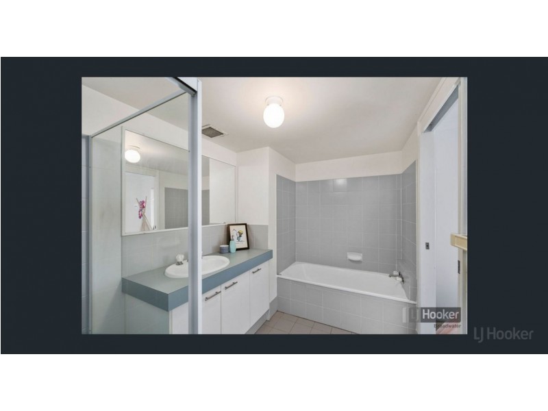 12/444 Marine Parade, Biggera Waters QLD 4216