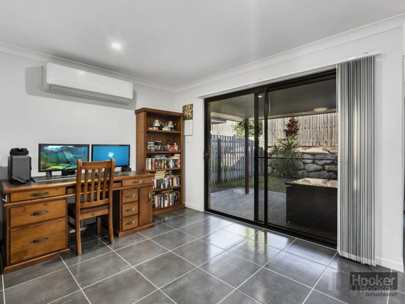 72 Fountain Street, Pimpama QLD 4209