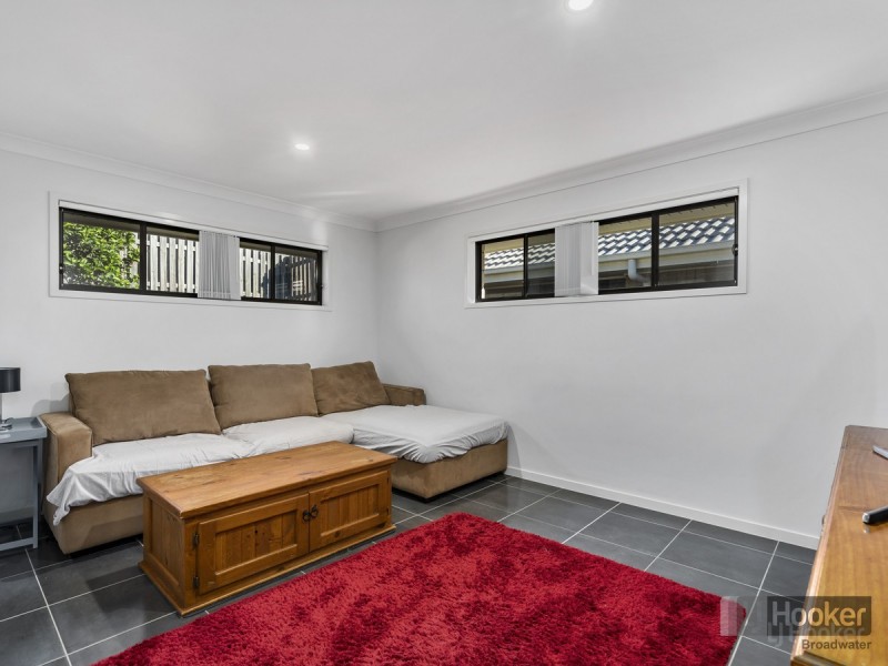 72 Fountain Street, Pimpama QLD 4209