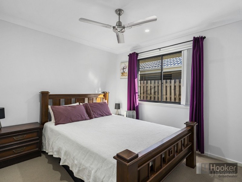 72 Fountain Street, Pimpama QLD 4209