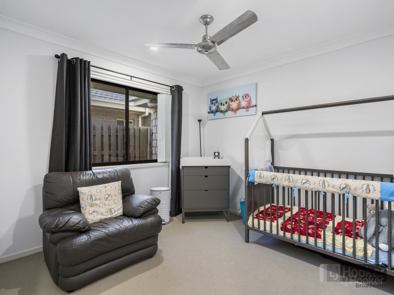 72 Fountain Street, Pimpama QLD 4209