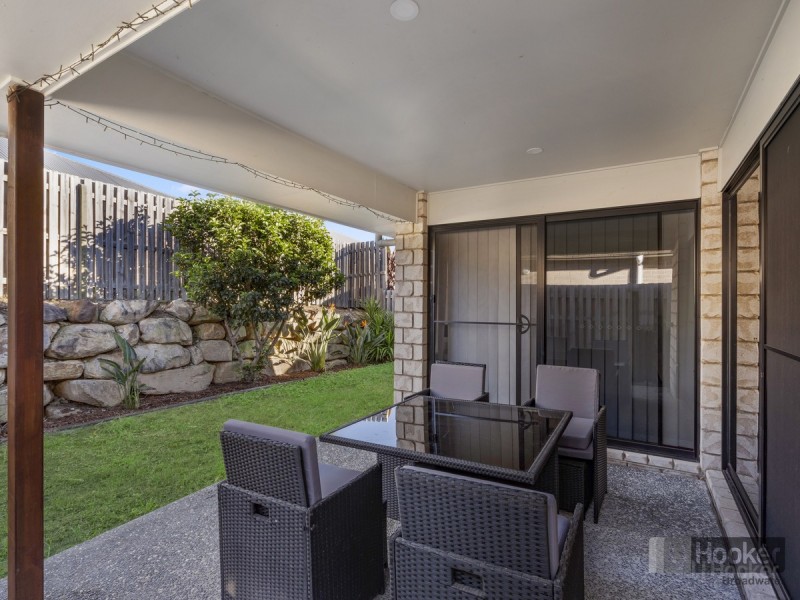 72 Fountain Street, Pimpama QLD 4209