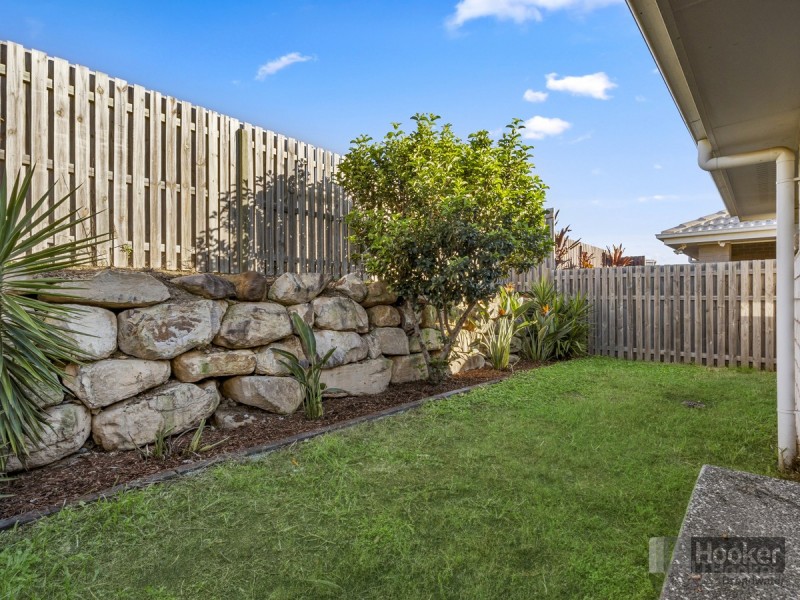 72 Fountain Street, Pimpama QLD 4209