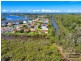 67 The Estuary, Coombabah QLD 4216
