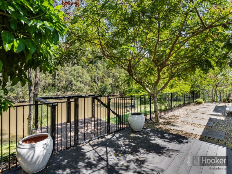 67 The Estuary, Coombabah QLD 4216