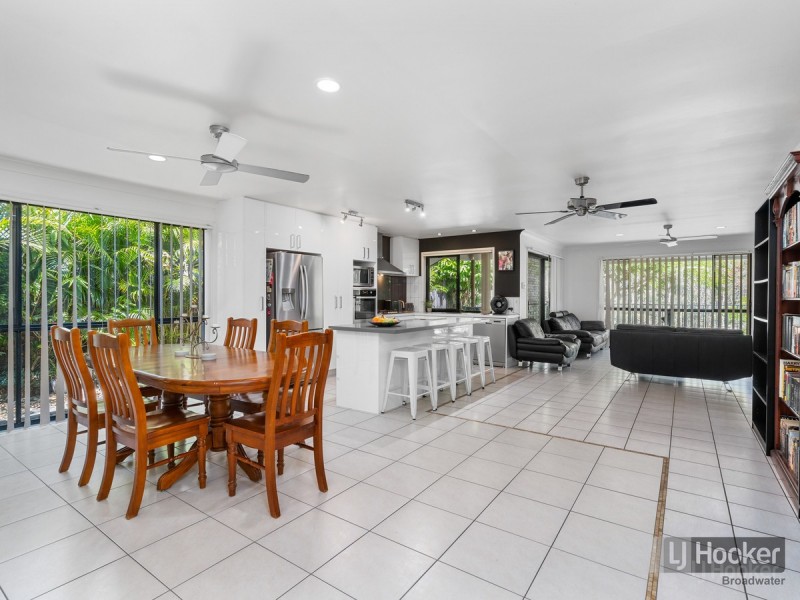 67 The Estuary, Coombabah QLD 4216