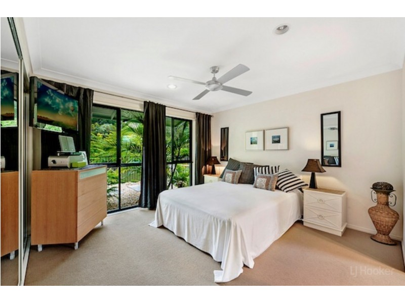 67 The Estuary, Coombabah QLD 4216
