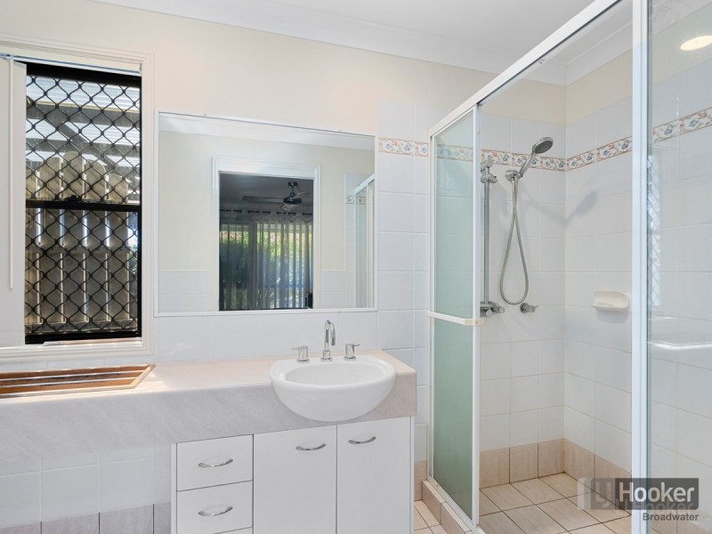 67 The Estuary, Coombabah QLD 4216