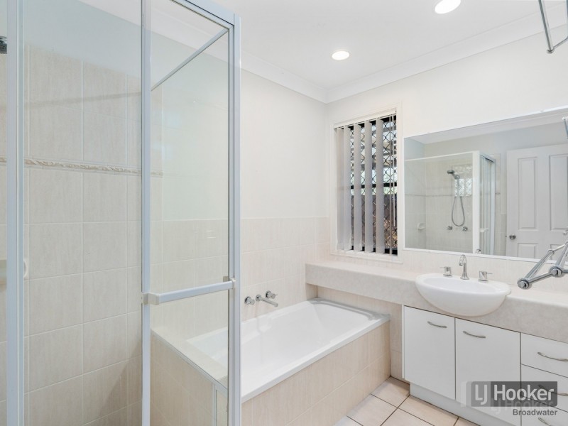 67 The Estuary, Coombabah QLD 4216