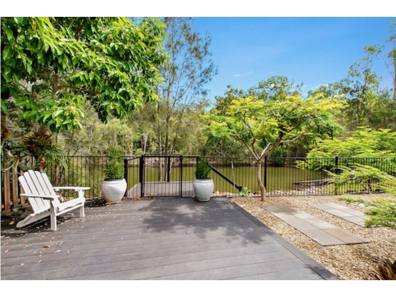 67 The Estuary, Coombabah QLD 4216