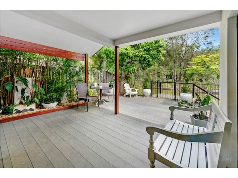 67 The Estuary, Coombabah QLD 4216