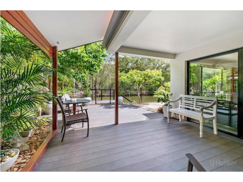 67 The Estuary, Coombabah QLD 4216