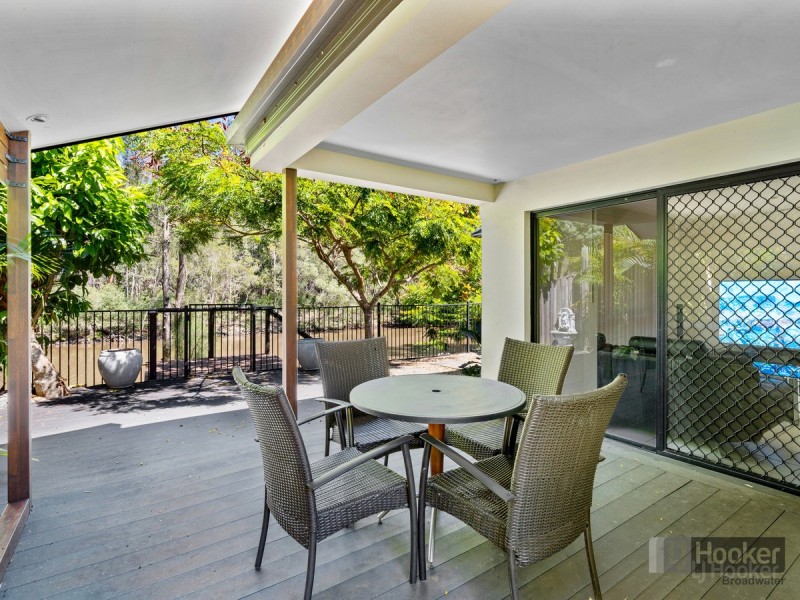 67 The Estuary, Coombabah QLD 4216