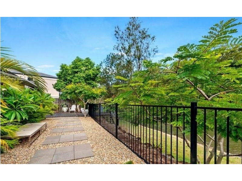 67 The Estuary, Coombabah QLD 4216