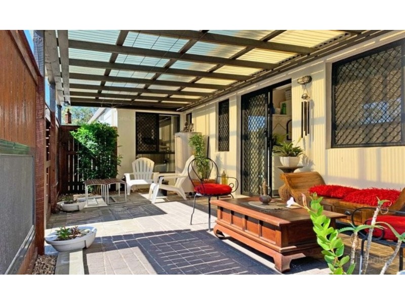 67 The Estuary, Coombabah QLD 4216