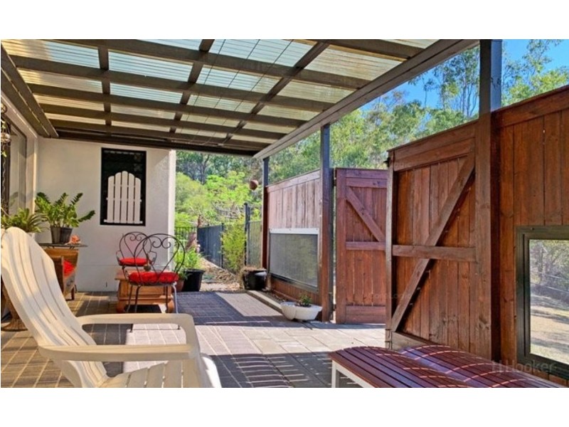 67 The Estuary, Coombabah QLD 4216