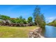 67 The Estuary, Coombabah QLD 4216