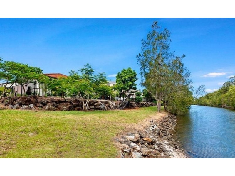 67 The Estuary, Coombabah QLD 4216