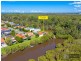 67 The Estuary, Coombabah QLD 4216