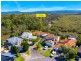 67 The Estuary, Coombabah QLD 4216