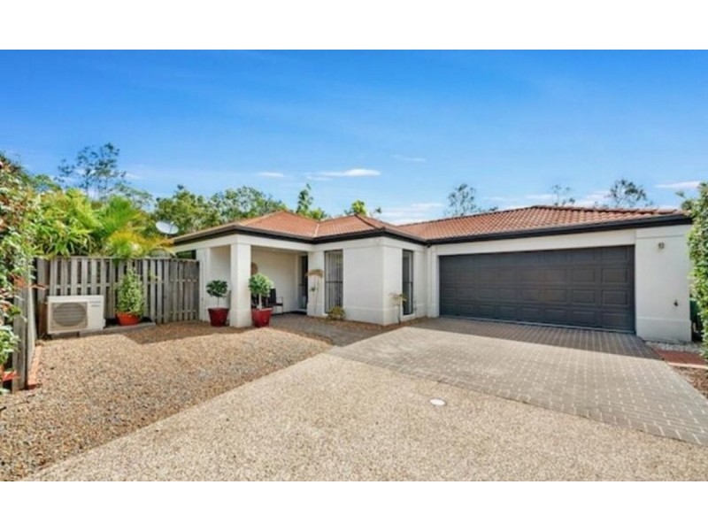 67 The Estuary, Coombabah QLD 4216