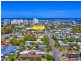 83 Whiting Street, Labrador QLD 4215