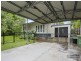 15 Billington Street, Labrador QLD 4215