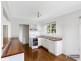 15 Billington Street, Labrador QLD 4215