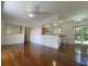 15 Billington Street, Labrador QLD 4215