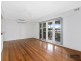 15 Billington Street, Labrador QLD 4215
