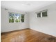 15 Billington Street, Labrador QLD 4215