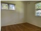 15 Billington Street, Labrador QLD 4215