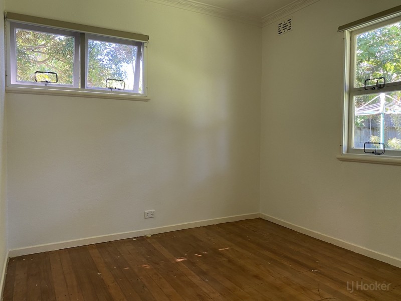 15 Billington Street, Labrador QLD 4215