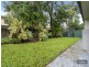 15 Billington Street, Labrador QLD 4215