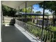15 Billington Street, Labrador QLD 4215