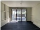 15 Billington Street, Labrador QLD 4215