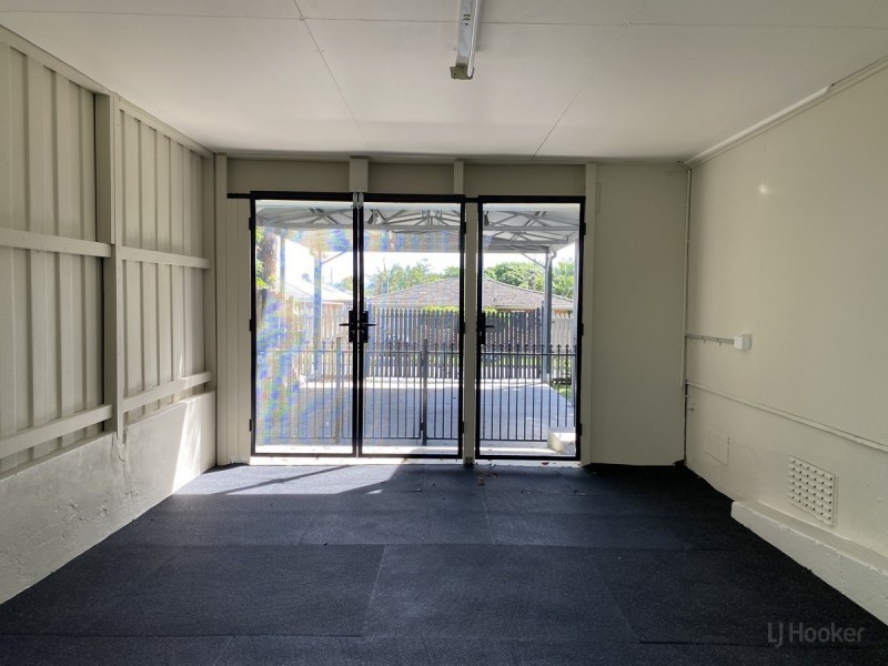 15 Billington Street, Labrador QLD 4215