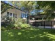 15 Billington Street, Labrador QLD 4215