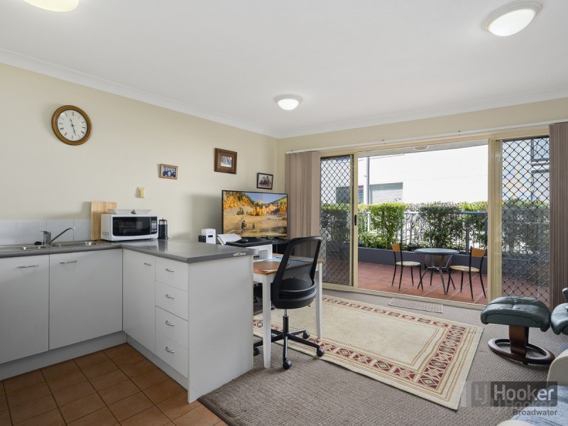 7/416 Marine Parade, Biggera Waters QLD 4216