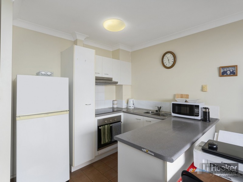 7/416 Marine Parade, Biggera Waters QLD 4216